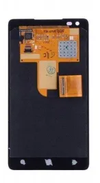 wyswietlacz-lcd-set-do-nokia-lumia-900-ekran