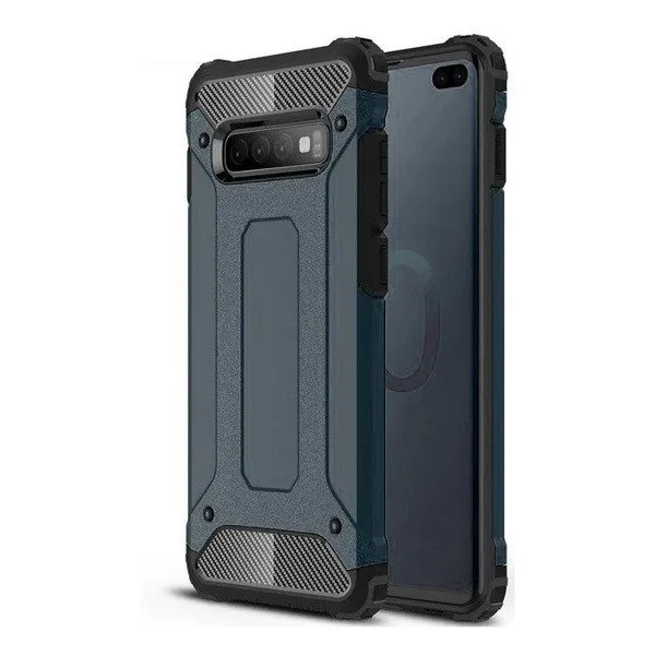 case-etui-armor-granatowy-huawei-nova-3