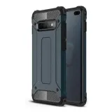 case-etui-armor-granatowy-huawei-nova-3