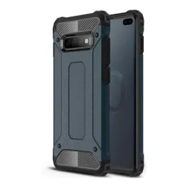 case-etui-armor-granatowy-huawei-nova-3