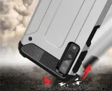 case-etui-armor-granatowy-huawei-nova-3-stan-nowy