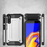 case-etui-armor-granatowy-huawei-nova-3-typ-inny