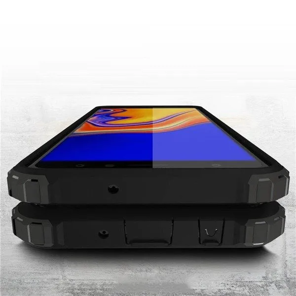 case-etui-armor-granatowy-huawei-nova-3-liczba-sztuk-w-zestawie-1