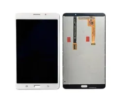 wyswietlacz-ekran-lcd-set-do-samsung-galaxy-t285-bialy