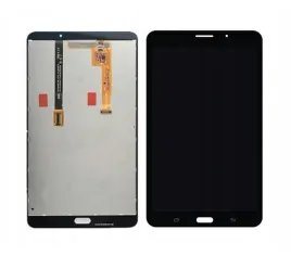 wyswietlacz-ekram-lcd-set-do-samsung-galaxy-t285-czarny
