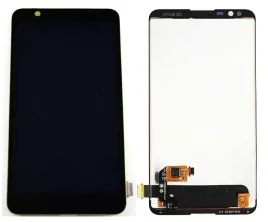 nowy-wyswietlacz-lcd-ekran-digitizer-dotyk-do-sony-xperia-e4-czarny