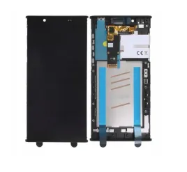 wyswietlacz-lcd-set-do-sony-xperia-l1-lcd-czarny