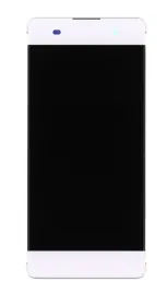 wyswietlacz-lcd-ekran-set-do-xperia-xa-ramka-bialy