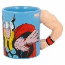 kubek-ceramiczny-thor-piesc