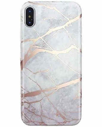 case-etui-esr-marble-iphone-xs-max
