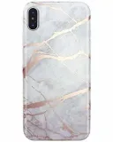 case-etui-esr-marble-iphone-xs-max