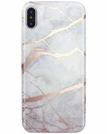 case-etui-esr-marble-iphone-xs-max