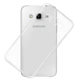 case-etui-slim-05mm-transparent-huawei-nova-4