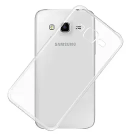 case-etui-slim-05mm-transparent-huawei-nova-4