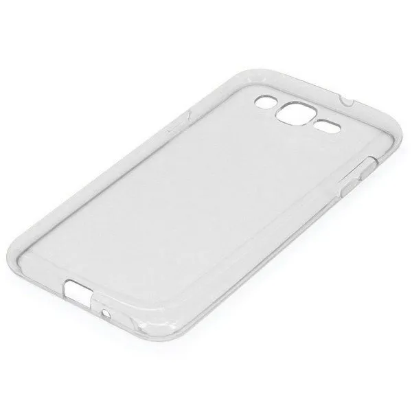case-etui-slim-05mm-transparent-huawei-nova-4-stan-nowy