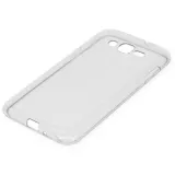 case-etui-slim-05mm-transparent-huawei-nova-4-stan-nowy