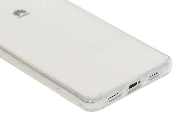 case-etui-slim-05mm-transparent-huawei-nova-4-przeznaczenie-uniwersalne