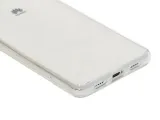 case-etui-slim-05mm-transparent-huawei-nova-4-przeznaczenie-uniwersalne