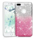 case-etui-glitter-rozowy-iphone-xs-max