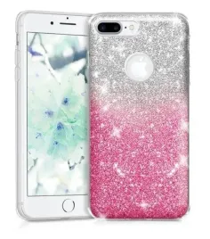 case-etui-glitter-rozowy-iphone-xs-max