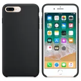 etui-silicone-case-iphone-7-plus-8-plus-czarny