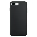 etui-silicone-case-iphone-7-plus-8-plus-czarny-stan-nowy