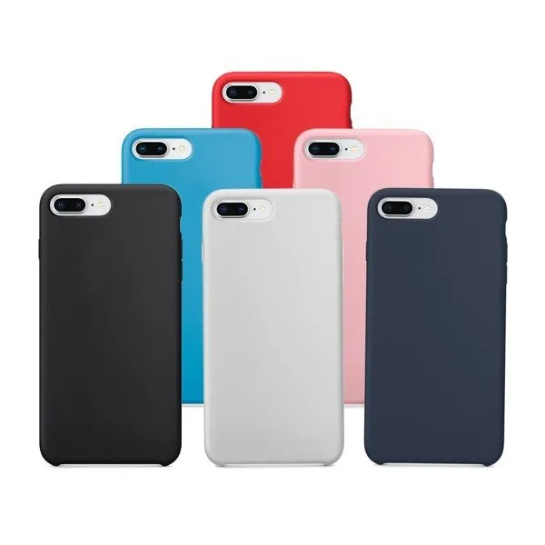 etui-silicone-case-iphone-7-plus-8-plus-czarny-blokada-simlock-brak-blokady