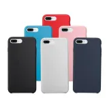 etui-silicone-case-iphone-7-plus-8-plus-czarny-blokada-simlock-brak-blokady