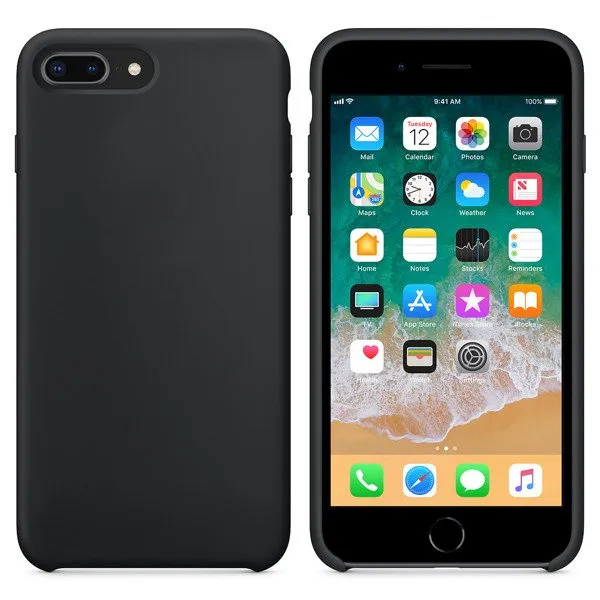 etui-silicone-case-iphone-7-plus-8-plus-czarny-stan-nowy-kolor-czarny
