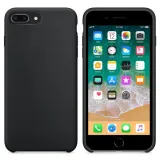 etui-silicone-case-iphone-7-plus-8-plus-czarny-stan-nowy-kolor-czarny