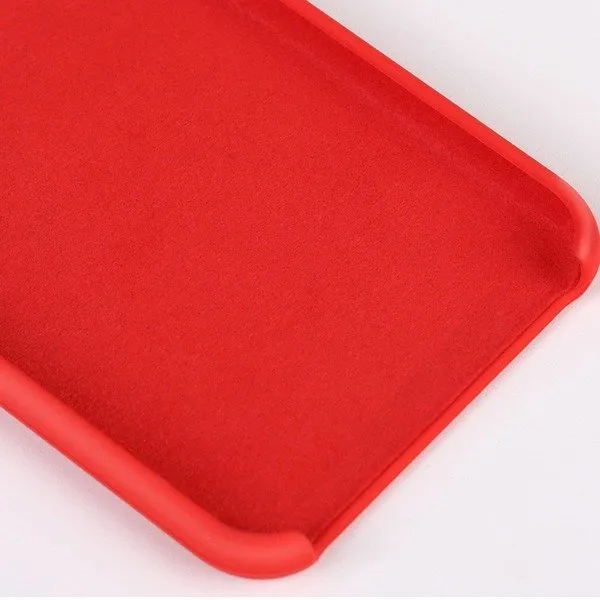 etui-silicone-case-iphone-7-plus-8-plus-czarny-stan-nowy-opcje-sim-brak-informacji