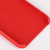 etui-silicone-case-iphone-7-plus-8-plus-czarny-stan-nowy-opcje-sim-brak-informacji