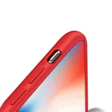 etui-silicone-case-iphone-7-plus-8-plus-czarny-stan-nowy-blokada-simlock-brak-blokady