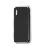 etui-silicone-case-iphone-7-plus-8-plus-czarny-stan-nowy-przekatna-ekranu-0