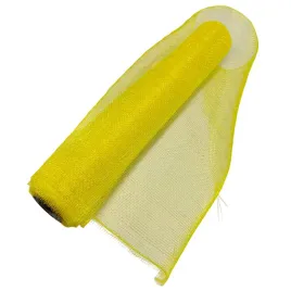 siatka-cytrynowa-50-cm-hortens