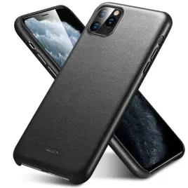 etui-case-esr-liquid-shield-iphone-11-pro-max