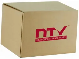 cewka-zaplonowa-dodge-caliber-1-8-2-4-journey-2-4-avenger-2-0-2-4