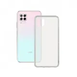 orginal-tpu-huawei-p40-lite-transparent