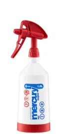 opryskiwacz-kwazar-cleaning-pro-mercury-super-360-1-l-czerwony