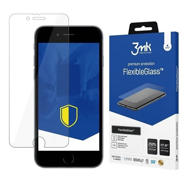 3mk-flexibleglass-huawei-y5p