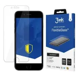 3mk-flexibleglass-huawei-y5p