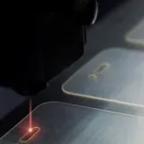3mk-flexibleglass-huawei-y5p-przeznaczenie-uniwersalne