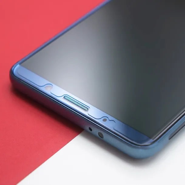 3mk-flexibleglass-huawei-y5p-kolor-inny
