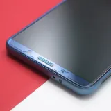 3mk-flexibleglass-huawei-y5p-kolor-inny