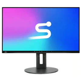 bezramkowy-monitor-27-fujitsu-b27-9-ts-qhd-2560x1440-2k-led-ips-kl-b