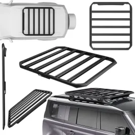 thule-caprock-platforma-dachowa-s-611001-kosz-bagazowy-na-dach