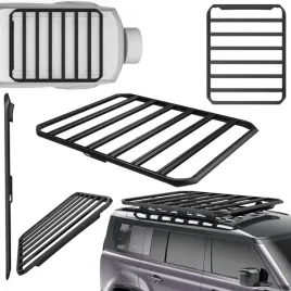 thule-caprock-platforma-dachowa-m-611002-kosz-bagazowy-na-dach