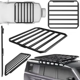 thule-caprock-platforma-dachowa-xl-611004-kosz-bagazowy-na-dach