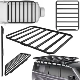 thule-caprock-platforma-dachowa-xxl-611006-kosz-bagazowy-na-dach