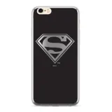 case-etui-chrome-superman-004-iphone-xr